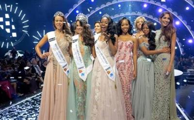 Demi-Leigh Nel-Peters