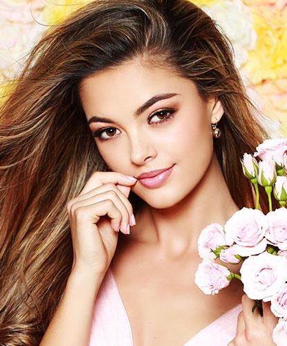 Demi-Leigh Nel-Peters