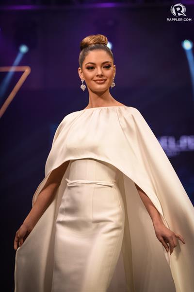 Demi-Leigh Nel-Peters