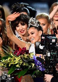 Demi-Leigh Nel-Peters