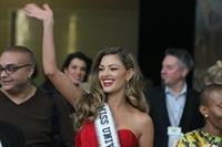 Demi-Leigh Nel-Peters