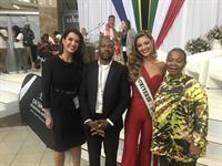 Demi-Leigh Nel-Peters