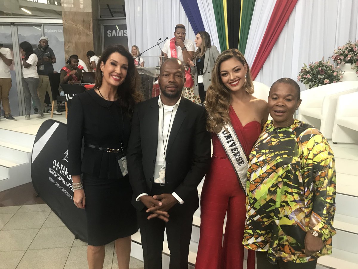 Demi-Leigh Nel-Peters