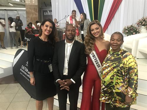 Demi-Leigh Nel-Peters