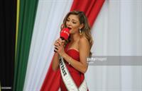 Demi-Leigh Nel-Peters