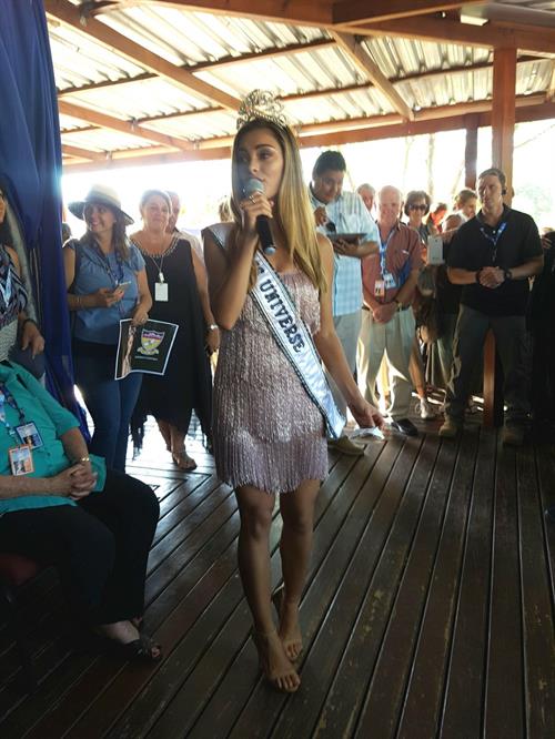 Demi-Leigh Nel-Peters