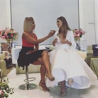 Demi-Leigh Nel-Peters