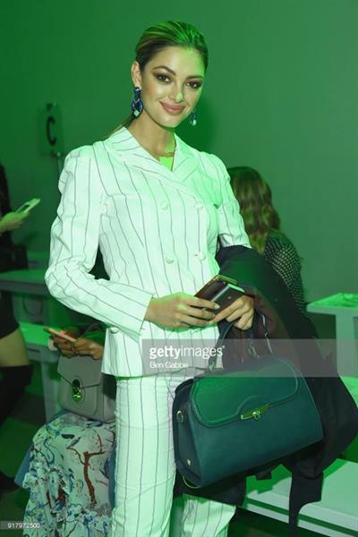 Demi-Leigh Nel-Peters