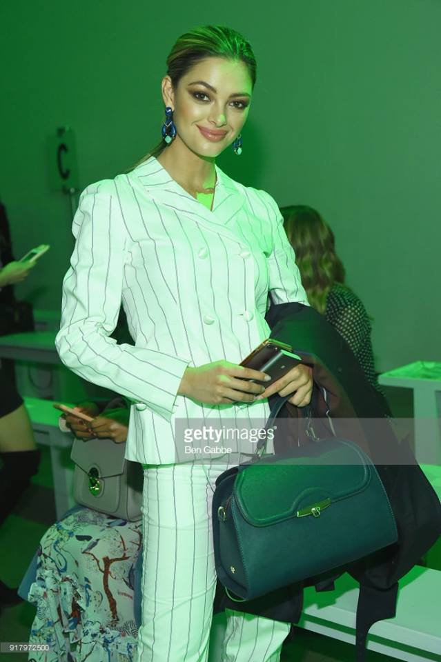 Demi-Leigh Nel-Peters