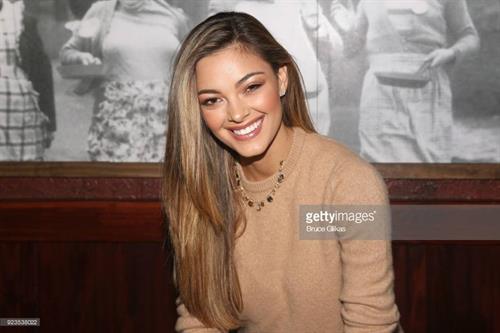 Demi-Leigh Nel-Peters