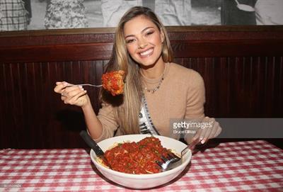 Demi-Leigh Nel-Peters