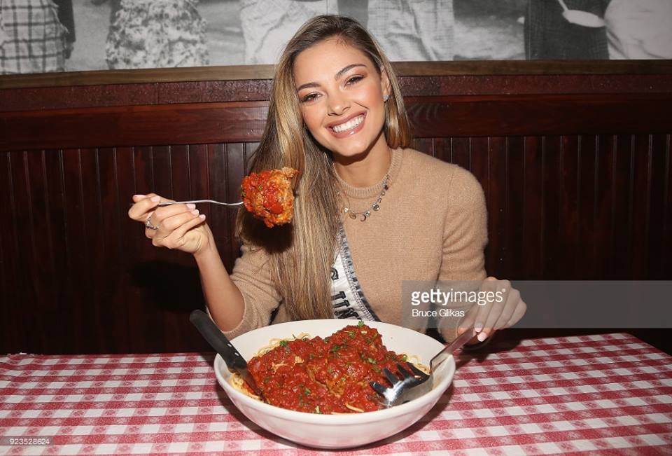 Demi-Leigh Nel-Peters