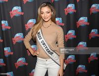 Demi-Leigh Nel-Peters