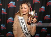 Demi-Leigh Nel-Peters