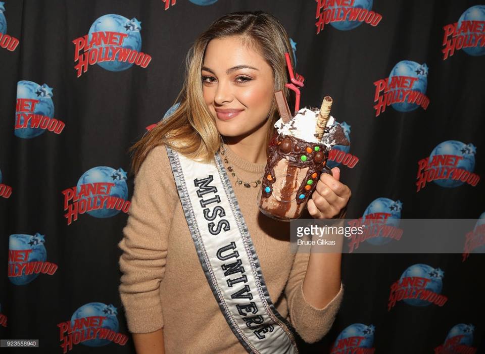 Demi-Leigh Nel-Peters