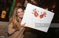 Demi-Leigh Nel-Peters