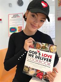 Demi-Leigh Nel-Peters