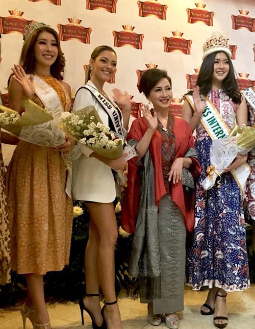 Demi-Leigh Nel-Peters