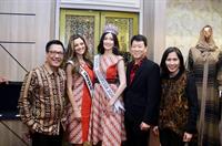 Demi-Leigh Nel-Peters