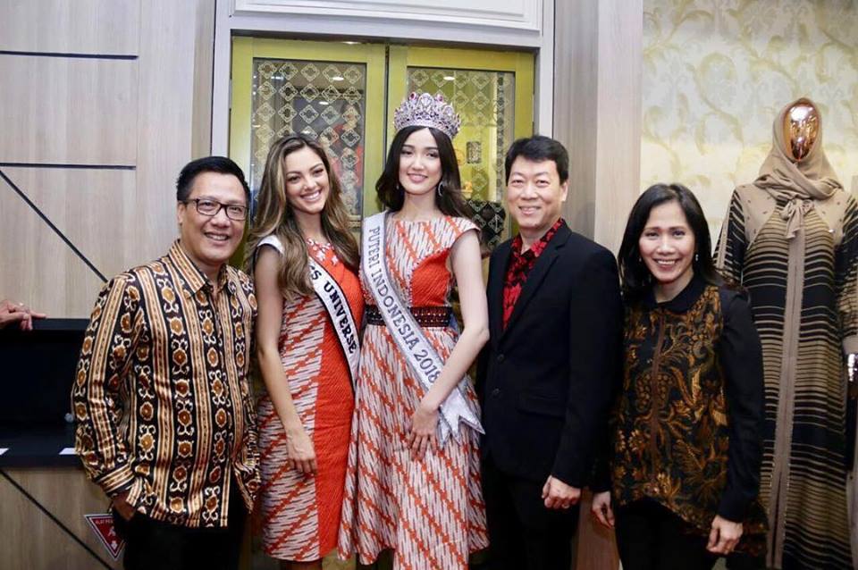 Demi-Leigh Nel-Peters