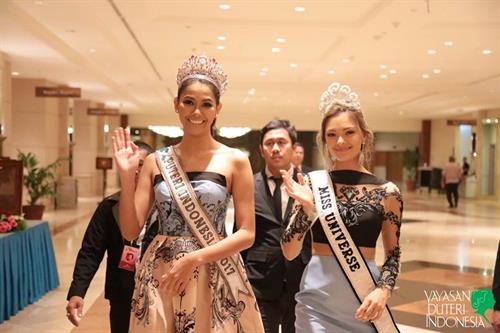 Demi-Leigh Nel-Peters