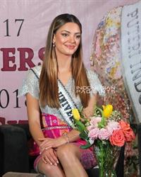 Demi-Leigh Nel-Peters