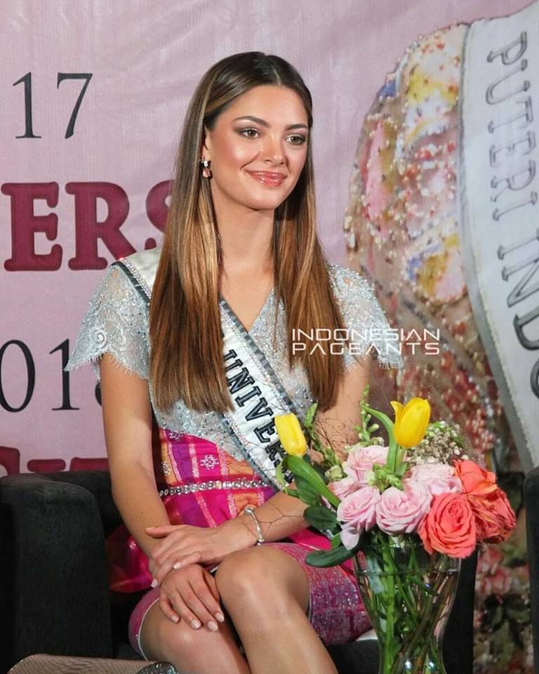 Demi-Leigh Nel-Peters