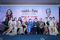 Demi-Leigh Nel-Peters