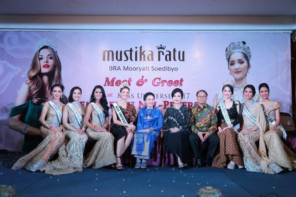 Demi-Leigh Nel-Peters