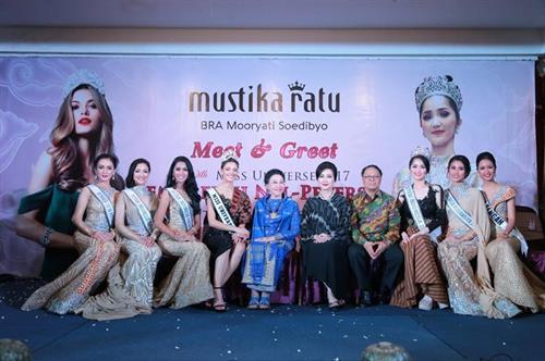 Demi-Leigh Nel-Peters