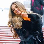 Demi-Leigh Nel-Peters