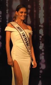 Demi-Leigh Nel-Peters