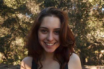 Christine Ash Outdoors