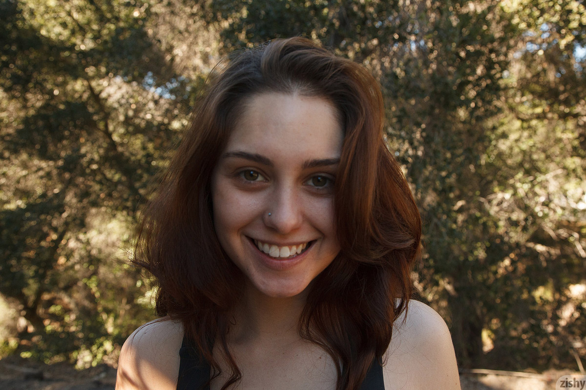 Christine Ash Outdoors