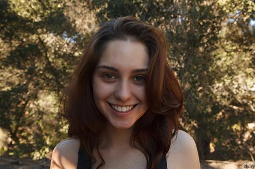 Christine Ash Pictures Christine Ash Outdoors