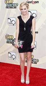 Meaghan Jette Martin