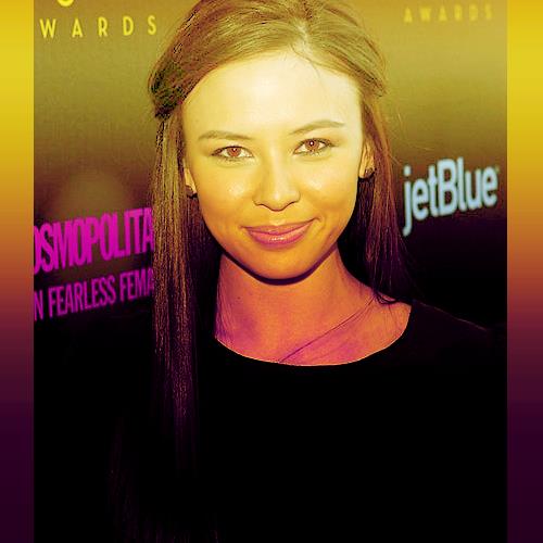 Malese Jow