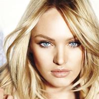Candice Swanepoel