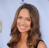 Maiara Walsh
