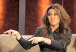 Celine Dion