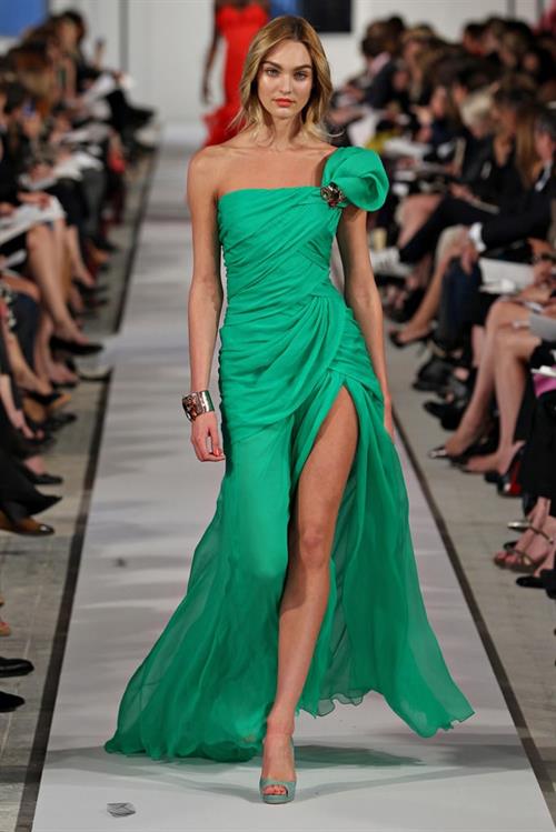 Candice Swanepoel