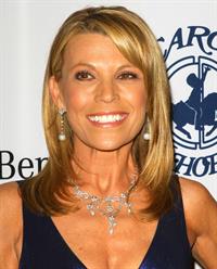 Vanna White