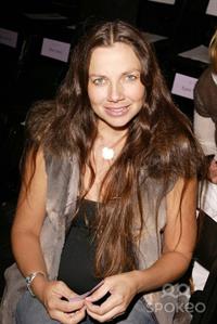 Justine Bateman