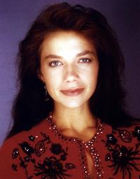 Justine Bateman