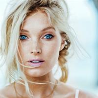 Elsa Hosk