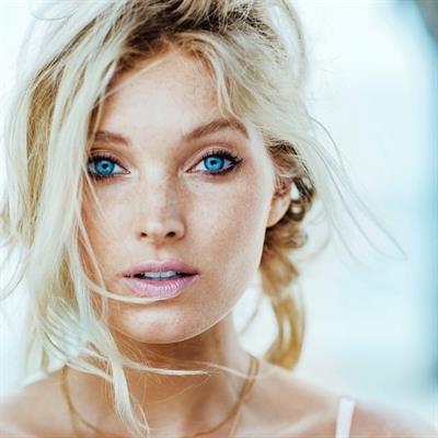 Elsa Hosk