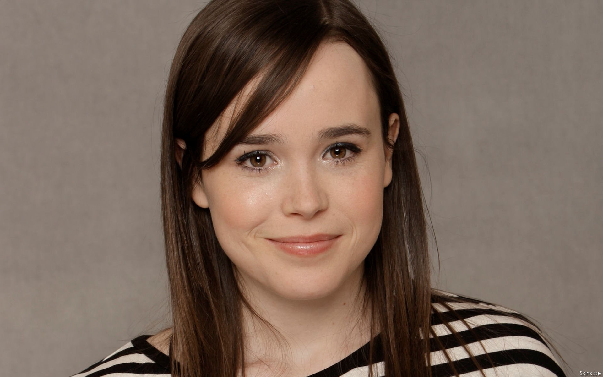 Ellen Page Pictures Hotness Rating 9 56 10