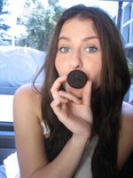 Scout Taylor-Compton