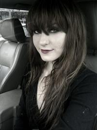 Scout Taylor-Compton