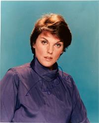 Tyne Daly